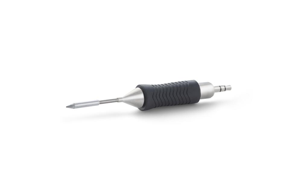 008 C RTM 008 C | Weller Tools