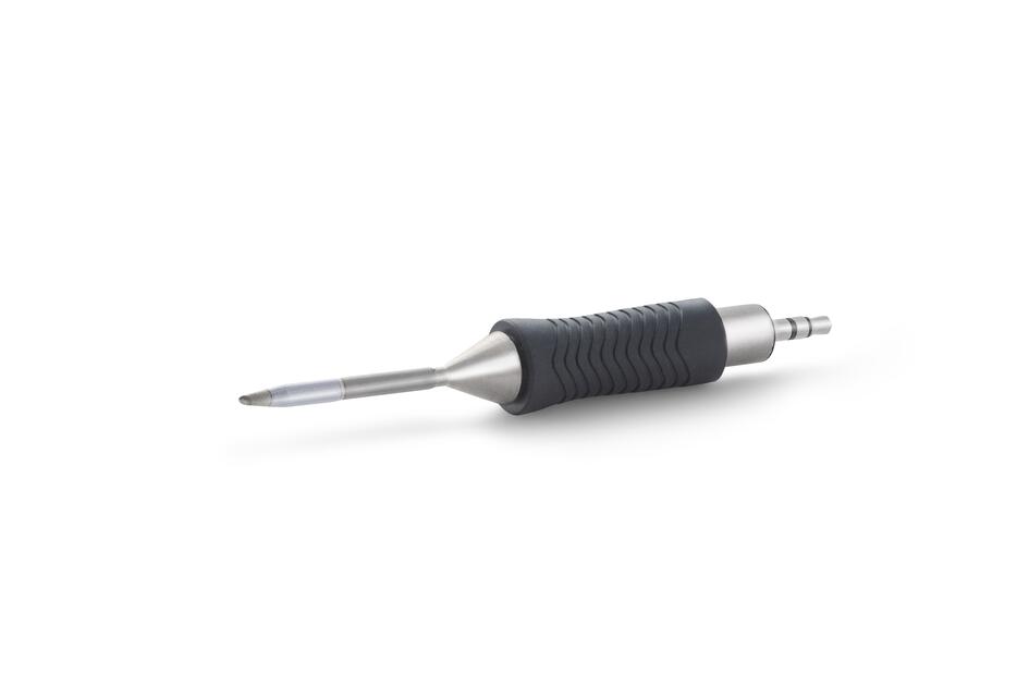 RTM 012 B MS | Weller Tools