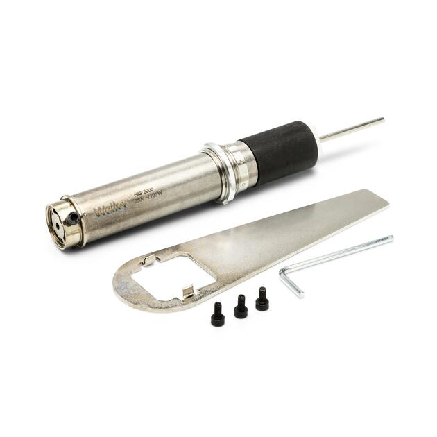 Heating cartridge HAP 3000 230 V | Weller Tools