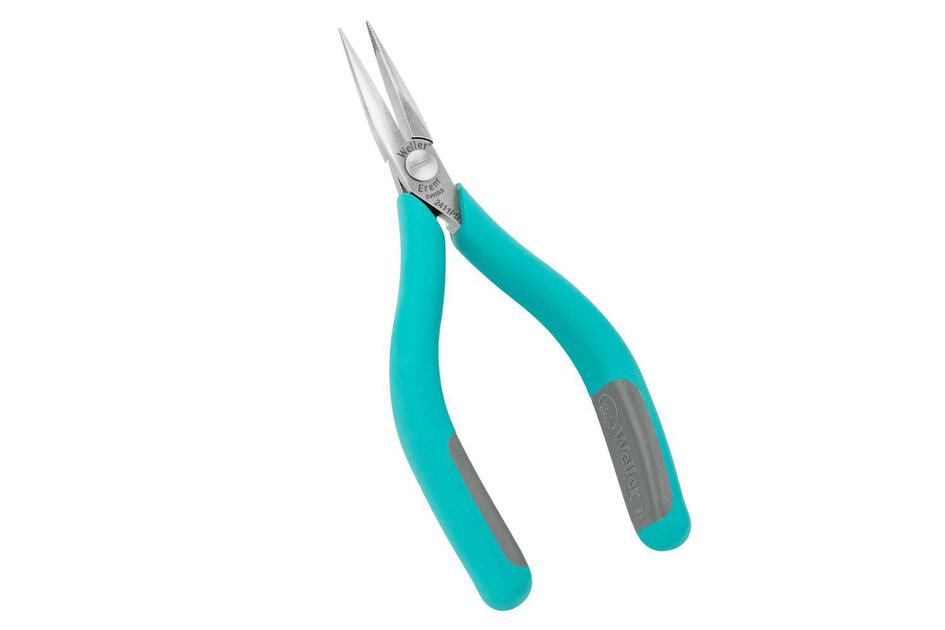 2411PD | Weller Tools