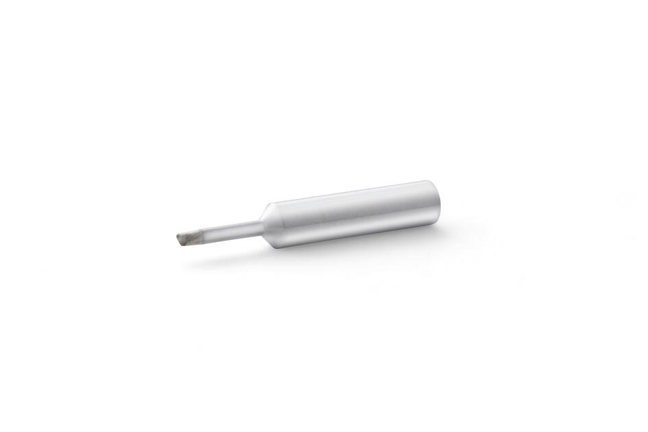 XNT 6 | Weller Tools