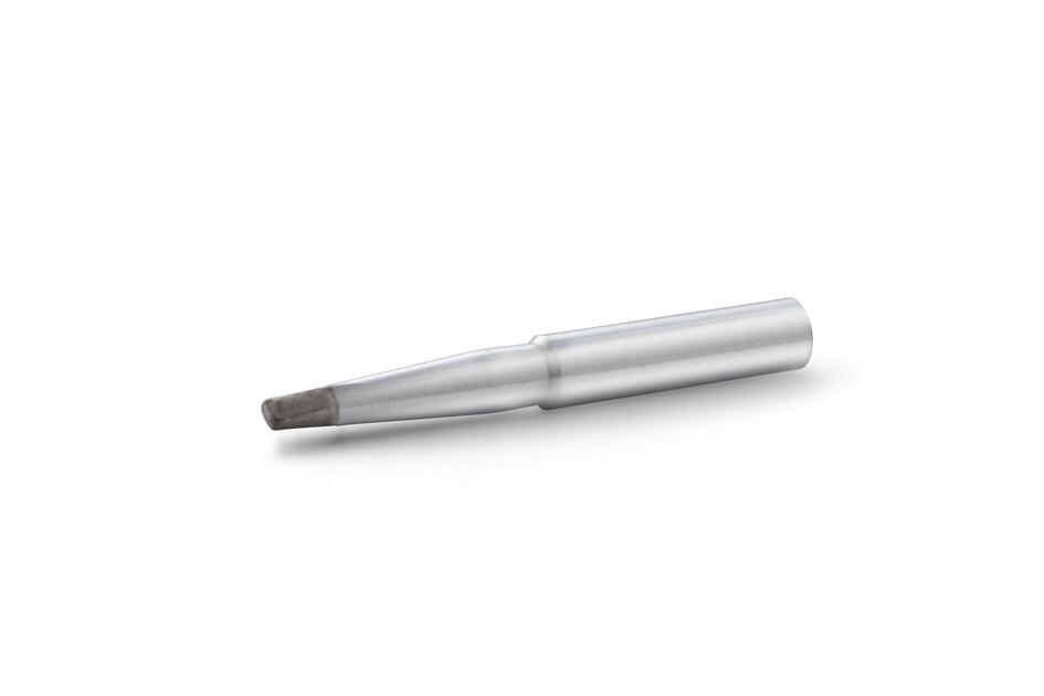 XNT L | Weller Tools