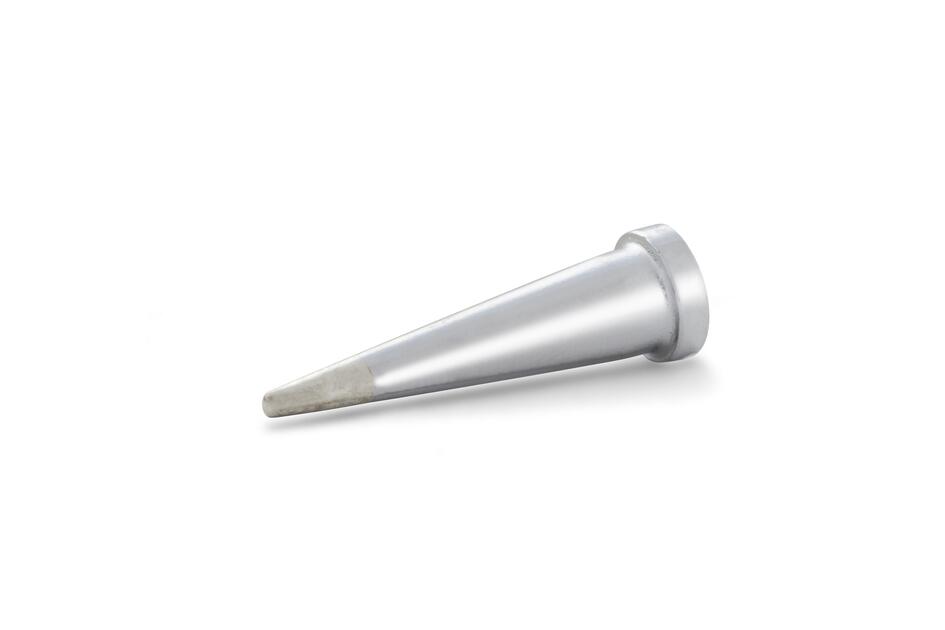 LT K | Weller Tools