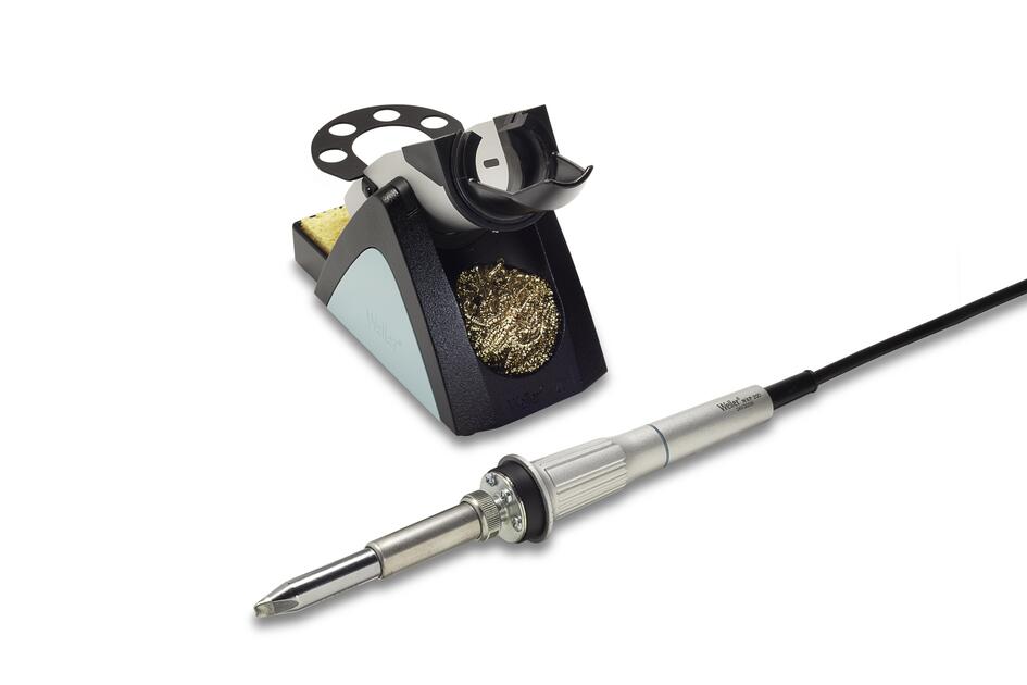 WXP200 Set | Weller Tools
