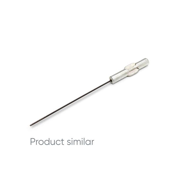9962N | Weller Tools
