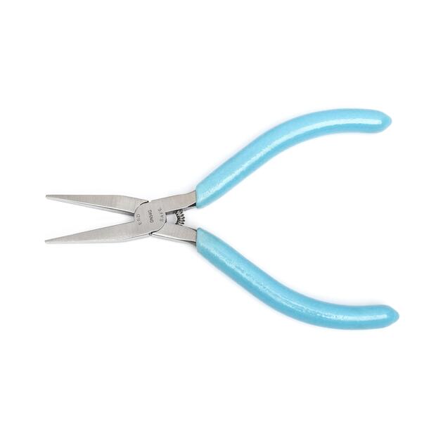DN54GVN | Weller Tools