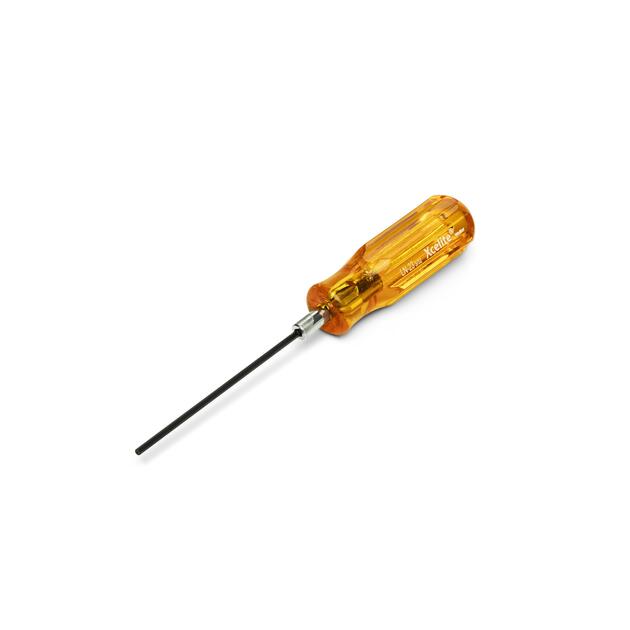 LN23N | Weller Tools
