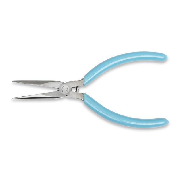 LN55VN | Weller Tools