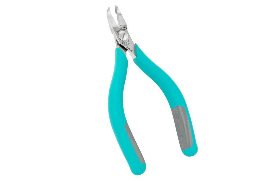 2482E | Weller Tools