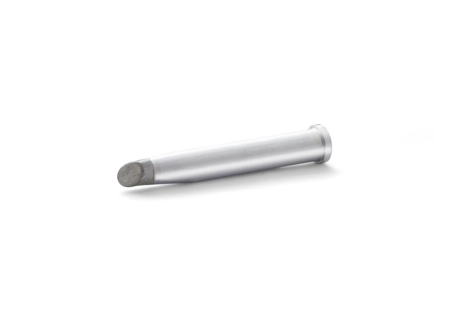 XT SOLDERING HEAD ADAPTER | Weller Tools