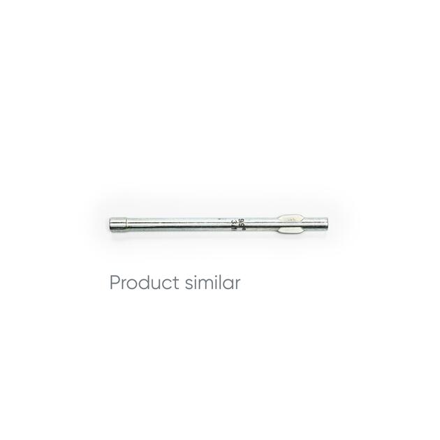 998N | Weller Tools