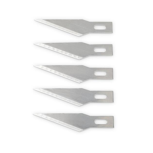 XNB103 | Weller Tools