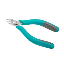 Cutters
