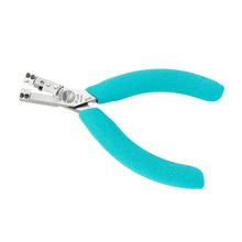 Pliers