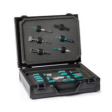 Toolkits