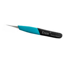 Entlötlitze 30 m Spule, Breite 2 mm | Weller Tools
