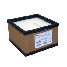Replacement filter