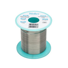 Weller-tools-menu-industrial-soldering-products-solder-wire
