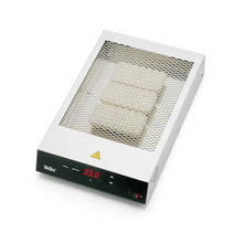 Weller-tools-menu-industrial-soldering-products-soldering-accessories