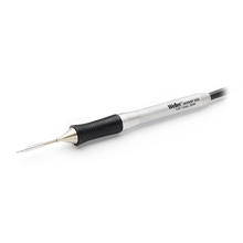Weller-tools-menu-industrial-soldering-products-soldering-irons