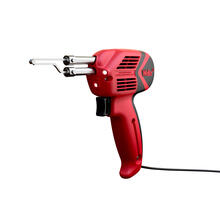 Soldering Guns