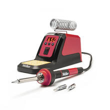 Soldering Stations