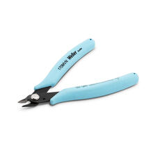 xcelite cutters