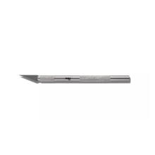xcelite knives