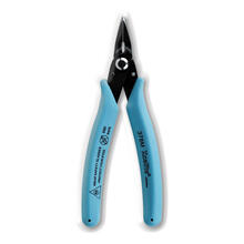 xcelite pliers