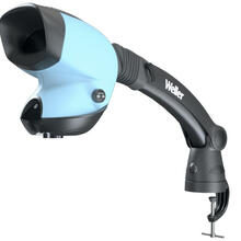 Microscopes