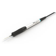 Weller-tools-menu-industrial-soldering-products-soldering-irons-web.jpg