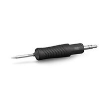 Weller-tools-menu-industrial-soldering-products-soldering-tips-web.jpeg
