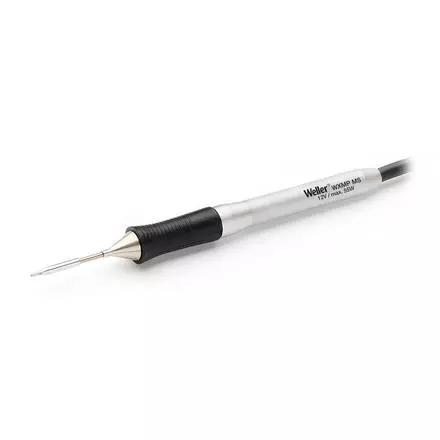 Weller tools menu industrial soldering products soldering irons web