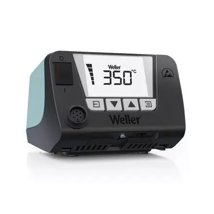 Weller tools menu industrial soldering products soldering stations web