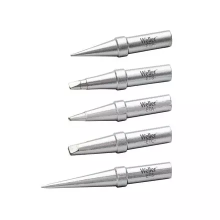 Weller tools menu industrial soldering products soldering tips web