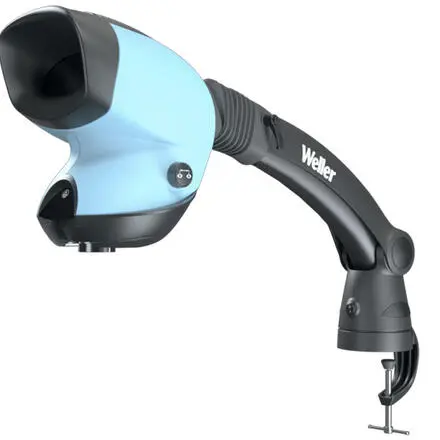 Microscopes