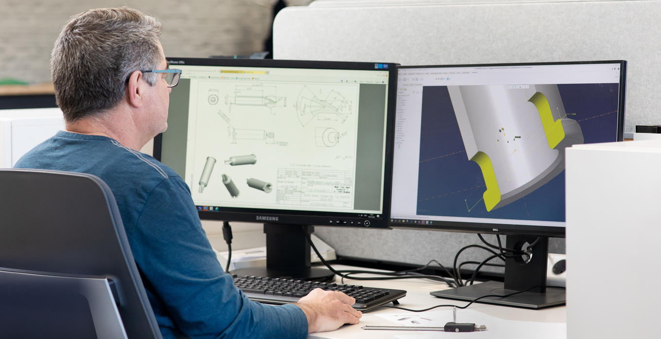 Weller-tools-banner-tailormade-tips-web