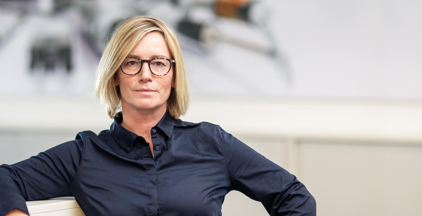 Weller-tools-quote-Sonja-Gabler-web