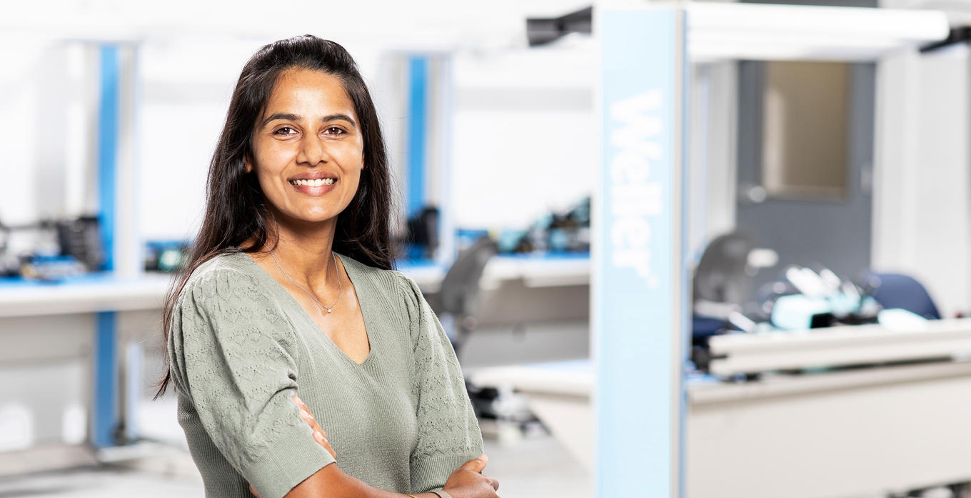 Weller-tools-quality-quote-Sandhya-Nagaraj-web