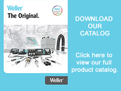 download our catalog